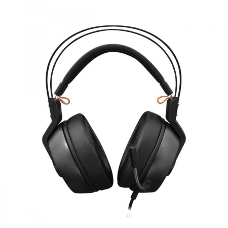 Gaming headset, gamerske slušalice White Shark GH-1949 Caracal Gaming headset, gamerske slušalice White Shark GH-1949 Caracal