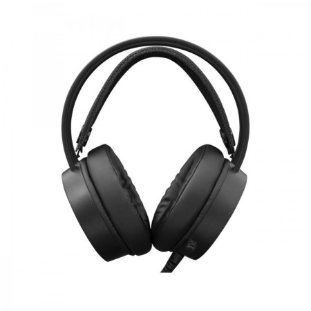 Gaming headset, gamerske slušalice White Shark GH-2042 OCELOT Gaming headset, gamerske slušalice White Shark GH-2042 OCELOT