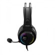 Gaming headset, gamerske slušalice White Shark GH-2044 WOLF