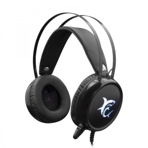 Gaming headset, gamerske slušalice White Shark GH-1947 Margay