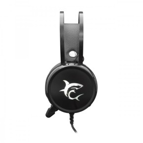 Gaming headset, gamerske slušalice White Shark GH-1947 Margay