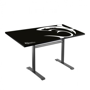 Gaming stol White Shark GD-SHARK