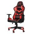 Gaming stolica MARVO SCORPION CH-106, crvena