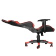 Gaming stolica MARVO SCORPION CH-106, crvena