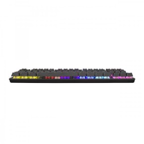 Gaming tipkovnica RGB White Shark GK-2101 Spartan X