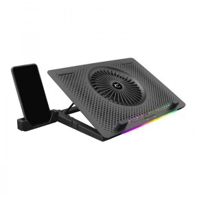 Rashladni stalak, cooling pad, White Shark GCP-33 ICE MASTER