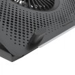 Rashladni stalak, cooling pad, White Shark GCP-33 ICE MASTER