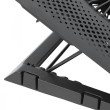 Rashladni stalak, cooling pad, White Shark GCP-33 ICE MASTER