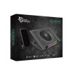Rashladni stalak, cooling pad, White Shark GCP-33 ICE MASTER