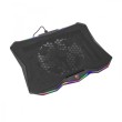 Rashladni stalak, cooling pad, White Shark GCP-03 GLACIER