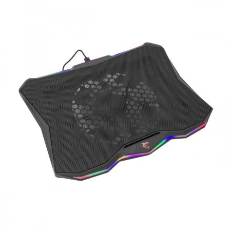 Rashladni stalak, cooling pad, White Shark GCP-03 GLACIER