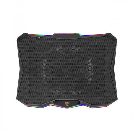 Rashladni stalak, cooling pad, White Shark GCP-03 GLACIER Rashladni stalak, cooling pad, White Shark GCP-03 GLACIER