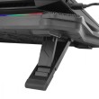 Rashladni stalak, cooling pad, White Shark GCP-03 GLACIER