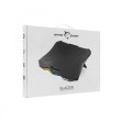Rashladni stalak, cooling pad, White Shark GCP-03 GLACIER