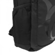Ruksak za laptop do 15,6", crni, White Shark Scout GBP-006