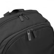 Ruksak za laptop do 15,6", crni, White Shark Scout GBP-006