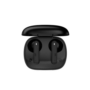 Slušalice UIISII TWS21, bežične, crne