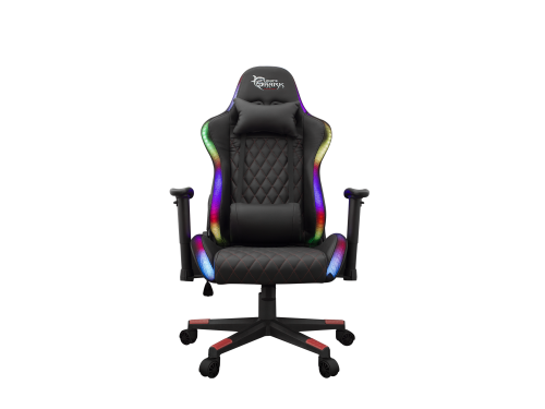 Kako odabrati gaming stolicu!