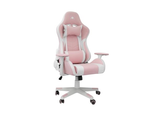 Aesthetic gaming setup za nju — vodič 2026