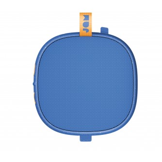 Jam Audio Hang Tight prijenosni Bluetooth zvučnik, plavi