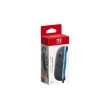 Nintendo Joy-Con 2 lijevi kontroler za Switch 2, plavi Nintendo Joy-Con 2 lijevi kontroler za Switch 2, plavi