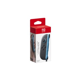 Nintendo Joy-Con 2 lijevi kontroler za Switch 2, plavi