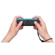 Nintendo Joy-Con 2 lijevi kontroler za Switch 2, plavi Nintendo Joy-Con 2 lijevi kontroler za Switch 2, plavi
