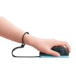 Nintendo Joy-Con 2 lijevi kontroler za Switch 2, plavi Nintendo Joy-Con 2 lijevi kontroler za Switch 2, plavi