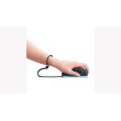 Nintendo Joy-Con 2 lijevi kontroler za Switch 2, plavi Nintendo Joy-Con 2 lijevi kontroler za Switch 2, plavi