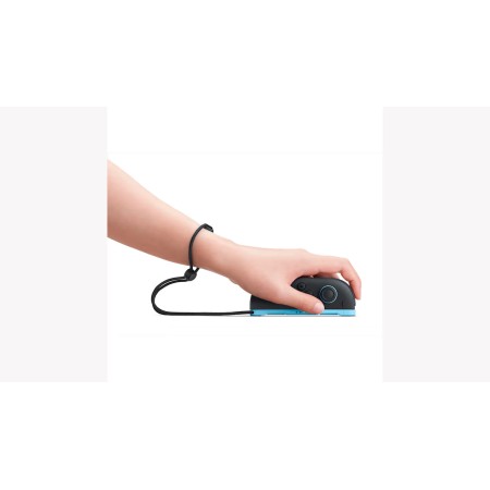 Nintendo Joy-Con 2 lijevi kontroler za Switch 2, plavi Nintendo Joy-Con 2 lijevi kontroler za Switch 2, plavi