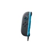 Nintendo Joy-Con 2 lijevi kontroler za Switch 2, plavi Nintendo Joy-Con 2 lijevi kontroler za Switch 2, plavi
