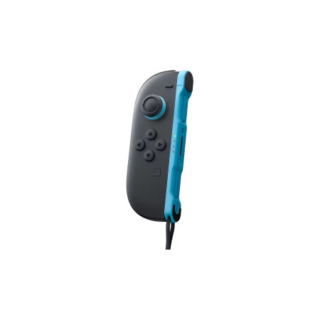 Nintendo Joy-Con 2 lijevi kontroler za Switch 2, plavi Nintendo Joy-Con 2 lijevi kontroler za Switch 2, plavi
