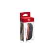 Nintendo Joy-Con 2 desni kontroler za Switch 2, crveni Nintendo Joy-Con 2 desni kontroler za Switch 2, crveni