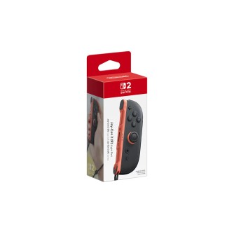Nintendo Joy-Con 2 desni kontroler za Switch 2, crveni