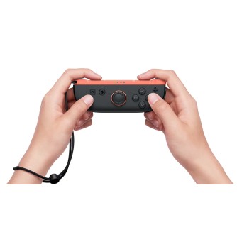 Nintendo Joy-Con 2 desni kontroler za Switch 2, crveni