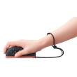 Nintendo Joy-Con 2 desni kontroler za Switch 2, crveni Nintendo Joy-Con 2 desni kontroler za Switch 2, crveni