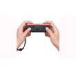 Nintendo Joy-Con 2 desni kontroler za Switch 2, crveni Nintendo Joy-Con 2 desni kontroler za Switch 2, crveni