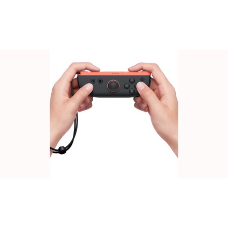 Nintendo Joy-Con 2 desni kontroler za Switch 2, crveni Nintendo Joy-Con 2 desni kontroler za Switch 2, crveni