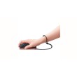 Nintendo Joy-Con 2 desni kontroler za Switch 2, crveni Nintendo Joy-Con 2 desni kontroler za Switch 2, crveni