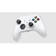 Microsoft Xbox Wireless Controller Robot White, bežični, Share