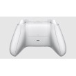 Microsoft Xbox Wireless Controller Robot White, bežični, Share
