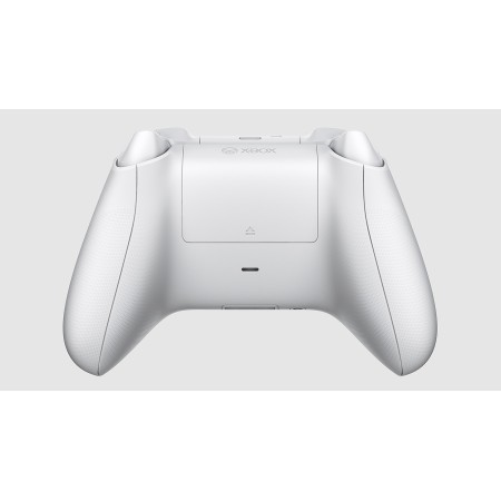 Microsoft Xbox Wireless Controller Robot White, bežični, Share