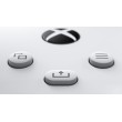 Microsoft Xbox Wireless Controller Robot White, bežični, Share