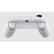 Microsoft Xbox Wireless Controller Robot White, bežični, Share