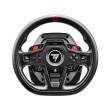 Thrustmaster T248R gaming volan s pedalama, PS5, PS4 i PC