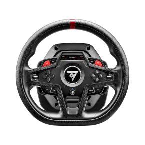 Thrustmaster T248R gaming volan s pedalama, PS5, PS4 i PC