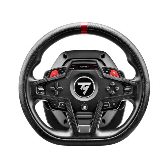 Thrustmaster T248R gaming volan s pedalama, PS5, PS4 i PC