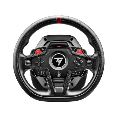 Thrustmaster T248R gaming volan s pedalama, PS5, PS4 i PC