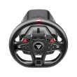 Thrustmaster T248R gaming volan s pedalama, PS5, PS4 i PC