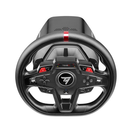 Thrustmaster T248R gaming volan s pedalama, PS5, PS4 i PC